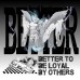 Better With Loyal Friends